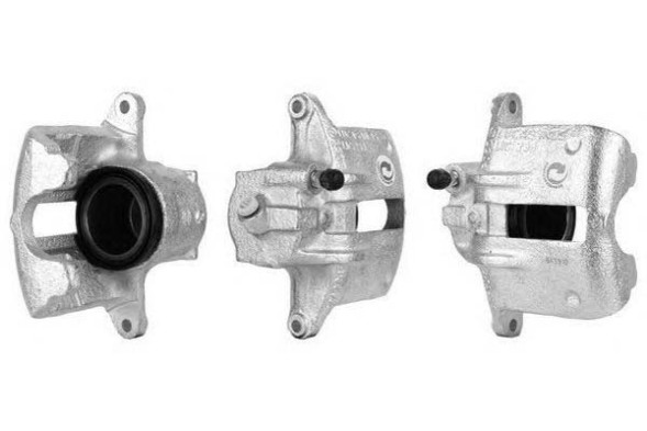 Ferodo PRO/FCL694173 FER Brake caliper [FERODO] + collision assistant #34