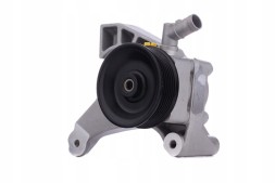 Stark SKHP-0540160 Power steering pump for stark skhp-0540160