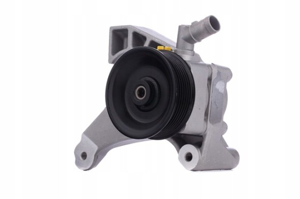 Stark SKHP-0540160 Power steering pump for stark skhp-0540160