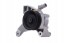 Stark SKHP-0540160 Power steering pump for stark skhp-0540160