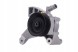 Stark SKHP-0540160 Power steering pump for stark skhp-0540160