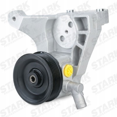 Stark SKHP-0540160 Power steering pump for stark skhp-0540160