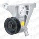 Stark SKHP-0540160 Power steering pump for stark skhp-0540160