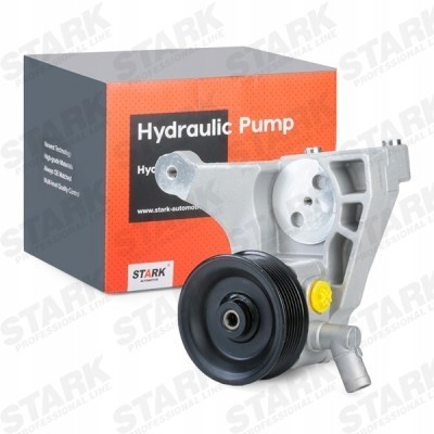 Stark SKHP-0540160 Power steering pump for stark skhp-0540160
