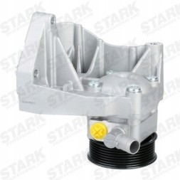 Stark SKHP-0540160 Power steering pump for stark skhp-0540160