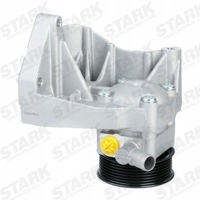 Stark SKHP-0540160 Power steering pump for stark skhp-0540160