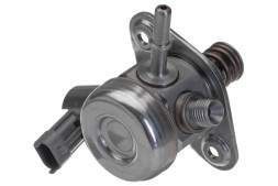Continental 2803580275302 H0wdcl_c high pressure petrol pump fits to:
