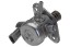 Continental 2803580275302 H0wdcl_c high pressure petrol pump fits to: