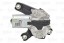 Valeo 582611 Wiper motor 582611 valeo opel astra