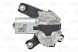 Valeo 582611 Wiper motor 582611 valeo opel astra
