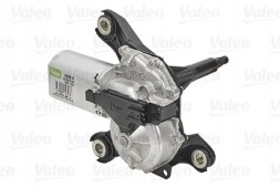 Valeo 582611 Wiper motor 582611 valeo opel astra