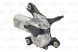 Valeo 582611 Wiper motor 582611 valeo opel astra