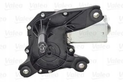 Valeo 582611 Wiper motor 582611 valeo opel astra