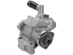 Meyle 014 631 0000 Db vito 2.2cdi 99-03 - meyle 014 631 0000