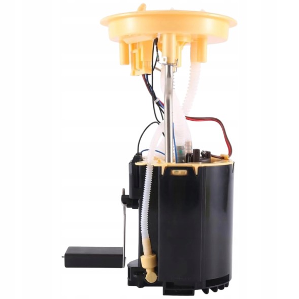 Mertt MRT-2027679 Fuel pump 31372898 volvo v70 iii s80 ii xc60 2.4 2.0 d3 d4 d5 23432898