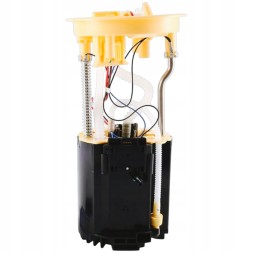 Mertt MRT-2027679 Fuel pump 31372898 volvo v70 iii s80 ii xc60 2.4 2.0 d3 d4 d5 23432898