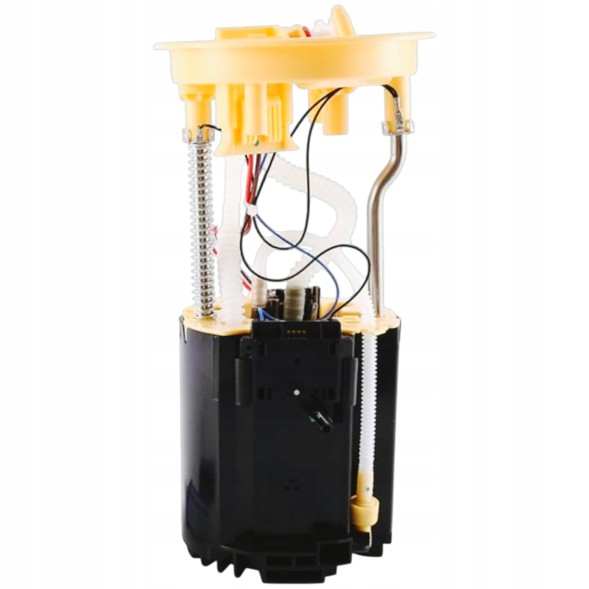 Mertt MRT-2027679 Fuel pump 31372898 volvo v70 iii s80 ii xc60 2.4 2.0 d3 d4 d5 23432898