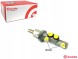 Brembo  Brembo brake pump. Skoda octavia ii 04-13