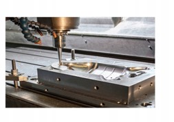 CHINA ZEST.05.241AM Center silencer opel astra j 1.4i turbo from 2009-