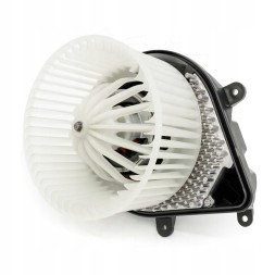 ESEN SKV 68SKV077 Skv air supply fan - peugeot 306 - 6441a2