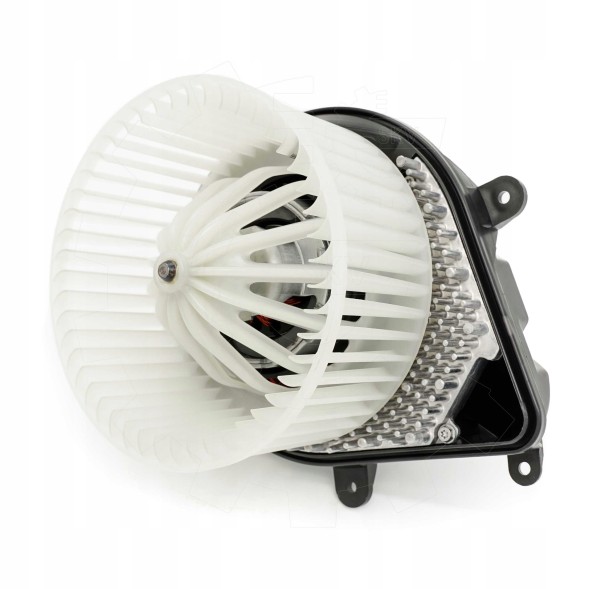 ESEN SKV 68SKV077 Skv air supply fan - peugeot 306 - 6441a2