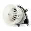 ESEN SKV 68SKV077 Skv air supply fan - peugeot 306 - 6441a2