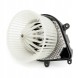 ESEN SKV 68SKV077 Skv air supply fan - peugeot 306 - 6441a2