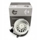 ESEN SKV 68SKV077 Skv air supply fan - peugeot 306 - 6441a2