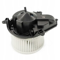 ESEN SKV 68SKV077 Skv air supply fan - peugeot 306 - 6441a2