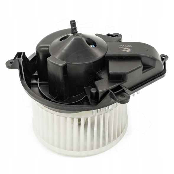 ESEN SKV 68SKV077 Skv air supply fan - peugeot 306 - 6441a2