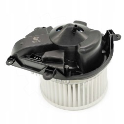 ESEN SKV 68SKV077 Skv air supply fan - peugeot 306 - 6441a2