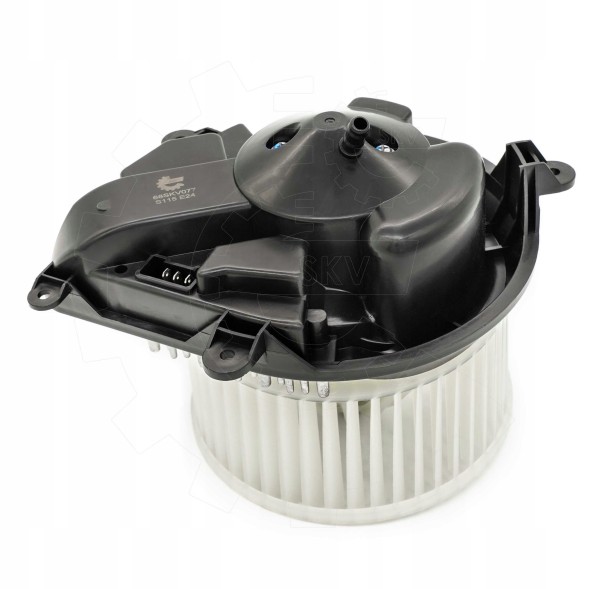 ESEN SKV 68SKV077 Skv air supply fan - peugeot 306 - 6441a2
