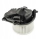 ESEN SKV 68SKV077 Skv air supply fan - peugeot 306 - 6441a2