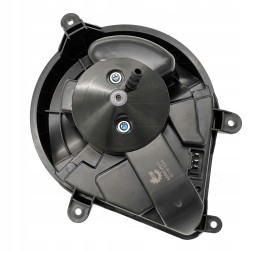 ESEN SKV 68SKV077 Skv air supply fan - peugeot 306 - 6441a2