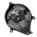 ESEN SKV 68SKV077 Skv air supply fan - peugeot 306 - 6441a2