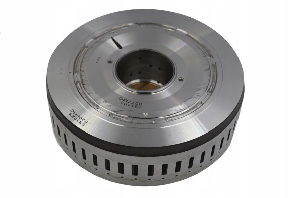 Aisin  C3-c4 bmw stellantis volvo awf8g45 8g45 oe aisin