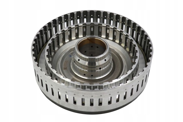 Aisin  C3-c4 bmw stellantis volvo awf8g45 8g45 oe aisin