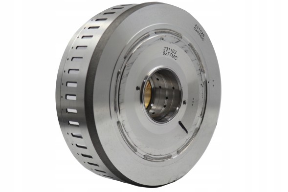 Aisin  C3-c4 bmw stellantis volvo awf8g45 8g45 oe aisin