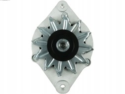 AS-PL A4015 Primera 1.6, sunny 1.6 i, sunny 1.6 i 16v 4x4 [GA16DE], [GA16DS] 06.1993-0