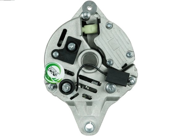 AS-PL A4015 Primera 1.6, sunny 1.6 i, sunny 1.6 i 16v 4x4 [GA16DE], [GA16DS] 06.1993-0