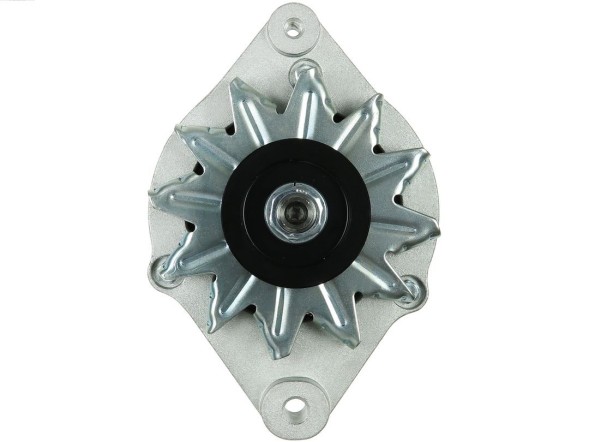 AS-PL A4015 Primera 1.6, sunny 1.6 i, sunny 1.6 i 16v 4x4 [GA16DE], [GA16DS] 06.1993-0