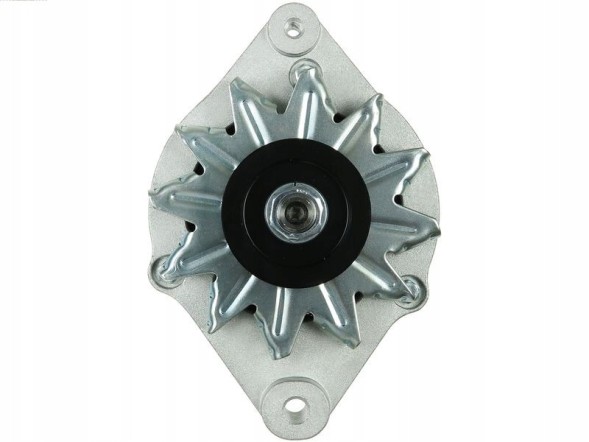 AS-PL A4015 Primera 1.6, sunny 1.6 i, sunny 1.6 i 16v 4x4 [GA16DE], [GA16DS] 06.1993-0