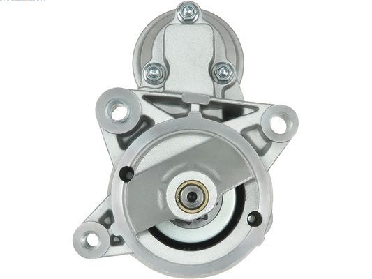 AS-PL A4015 Primera 1.6, sunny 1.6 i, sunny 1.6 i 16v 4x4 [GA16DE], [GA16DS] 06.1993-0