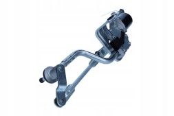 Maxgear  Maxgear wiper mechanism citroen jumpy/ scudo/ expert 07- with engine