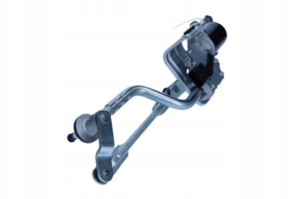 Maxgear  Maxgear wiper mechanism citroen jumpy/ scudo/ expert 07- with engine
