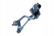 Maxgear  Maxgear wiper mechanism citroen jumpy/ scudo/ expert 07- with engine