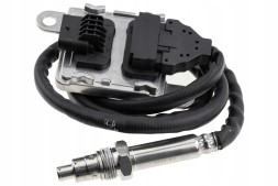 NTY ENOX-AU-015 Sensor/ probe nox enox-au-015 nty