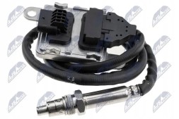 NTY ENOX-AU-015 Sensor/ probe nox enox-au-015 nty