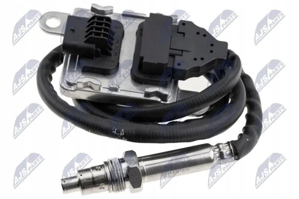 NTY ENOX-AU-015 Sensor/ probe nox enox-au-015 nty