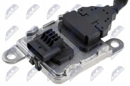 NTY ENOX-AU-015 Sensor/ probe nox enox-au-015 nty